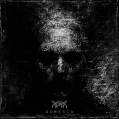 ALI3NX - Sombria
