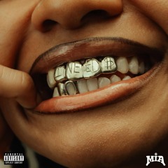 Tap Dat! (Feat Navi Oczoro)