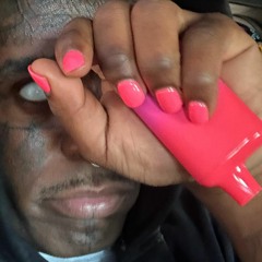 Lil Uzi Vert - My Move