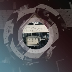 Papa(MusicBox Arrangement) - Medéa Bokor