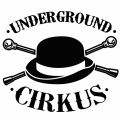 UG.cirkus.#1 - Mommsen