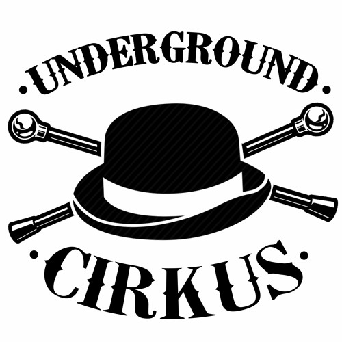 UG.cirkus.#1 - Mommsen