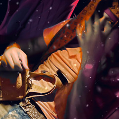 Summrs- On da Bible (Slowed)