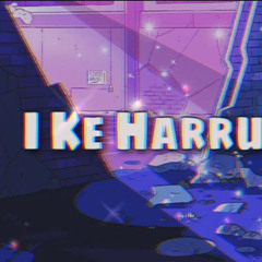 Numen - I Ke Harru Slowed - Reverb