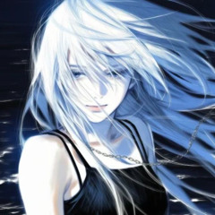 365 WORLD CLASS SINNER