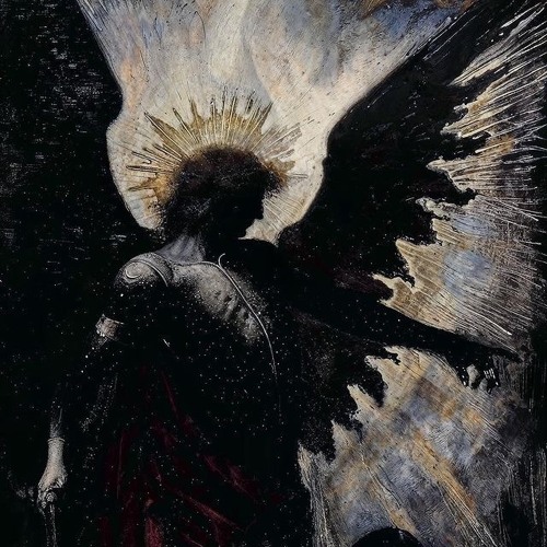 {{XXTAR MIX}} MORNXNGXXTAR ~ D1V1NEAWAKENXNG//D1V1NEINTERVENTION ~ {prod.JJAY}