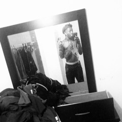 MAYDAY! (prod. by yngstarx)