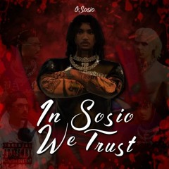 Ride 4Me G.Sosio Ft. Newport