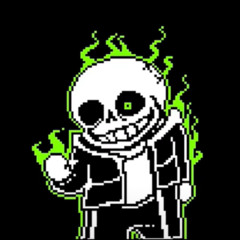 [REPOST] NO AU - 𝔸𝔾𝔼𝕄 Chromato Cover