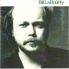 Bill Labounty - Livin' it up (TheGhos7 Edit)