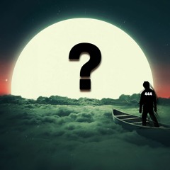 444 Ballin (ft. Kappa, Yung K)