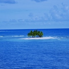 Yapese songs