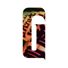 Leechy Alexej - Japan (Original Mix) [promo]