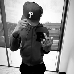 CANT PLAY $AFE
