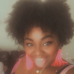 Royal'Tea Mona Michael Jackson01