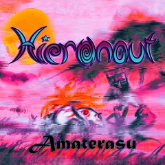 Amaterasu (original mix)