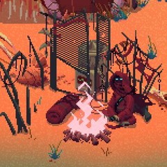 [FREE] | NEW HIP HOP TRAP INSTRUMENTAL 2020 | (prod. northrnspringz) - HOT TOPIC