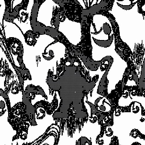 Undertale: Last Breath - Twisted Reality [Cover]