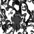Artwork for Undertale: Last Breath - Twisted Reality [Cover]