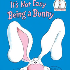 Episode 360 - It's Not Easy Being a Bunny