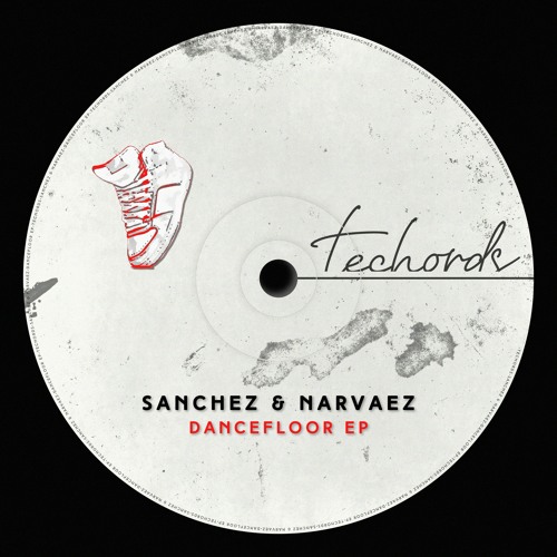 Sanchez & Narvaez - Dancefloor (Original Mix)