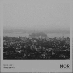 Beolost - Reasons