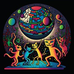 It's Just Bee Gum - Feb 20, 2022