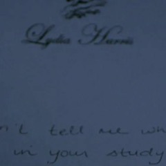 Goin 2 Hell kankan Remix v3 💫 (@y3ulia)