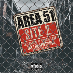 pistol packing - 10_3_24, 01.13.m4a