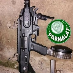 MC ZAN - NÓS TEM GLOCK DE ROUPA [DJS RB COSTA, PSICO, PTK, SAMRIO]