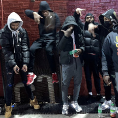 Spark The Lighter - Skinoo2x x Lil Bucks