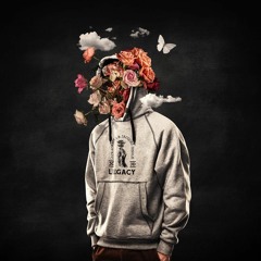 LEGACY feat. J.Crackstar