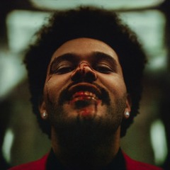The Weeknd - Remix Bruno Schuermans  [fred Again] (EDIT)