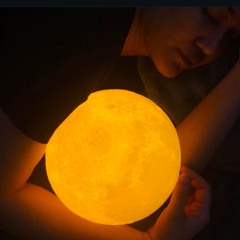Remember When I Gave You The Moon