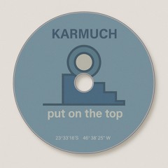 Put on The Top