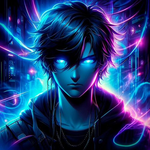KRAMX - Blast