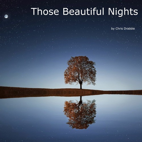 Those Beautiful Nights