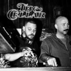 NiallS B2B Jakes-Hid @ The Cellar Part II