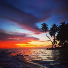 🌹Mixdown Jam BY Aku ft.ON🔥