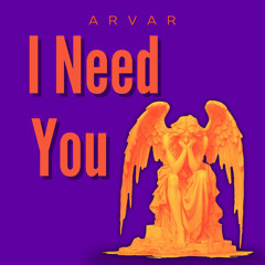 I Need You - FREE DOWNLOAD