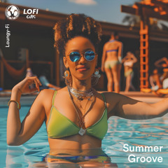 Poolside Sessions