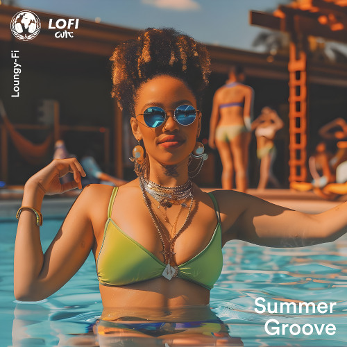 Poolside Sessions