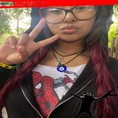 hello? / headset freestyle DJ SKIFYTB (xannaholik)