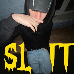 SLATT (prod. by lollypop)