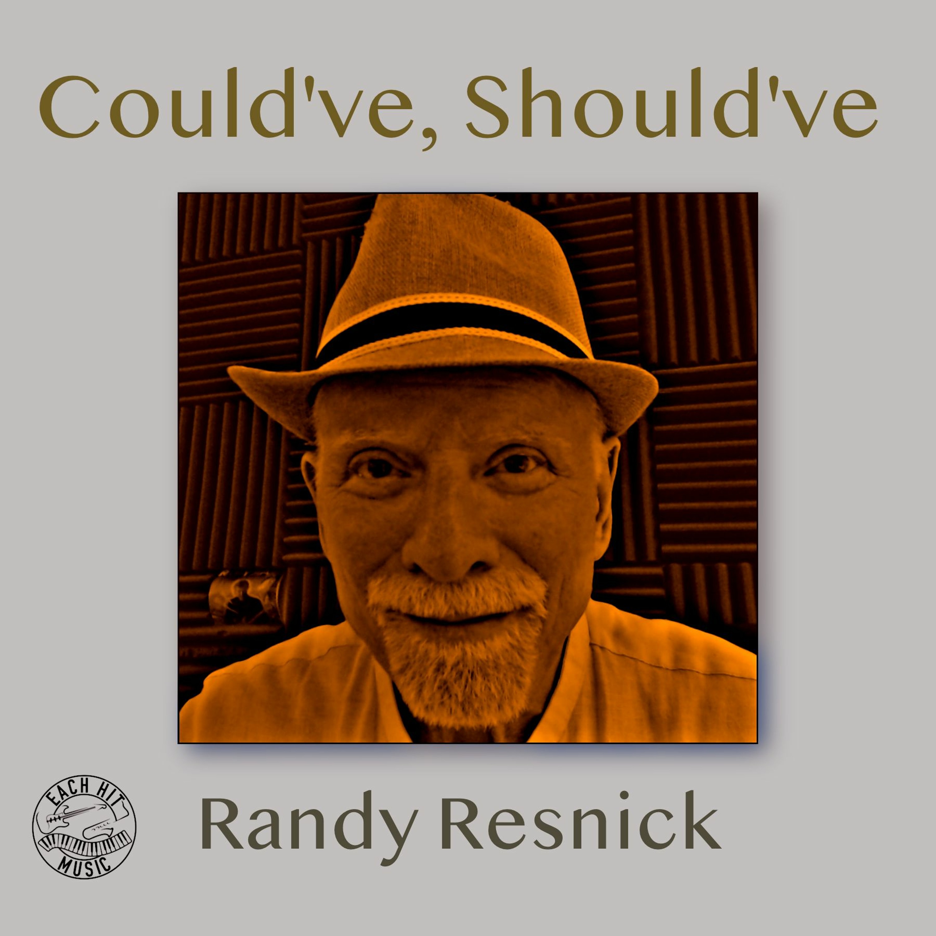 Randy Resnick