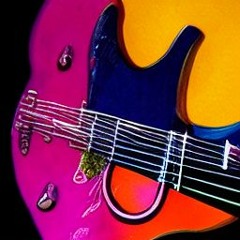 Cheeky Kids - Marlins Dreaming [COVER]