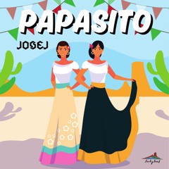 JOSEJ - Papasito