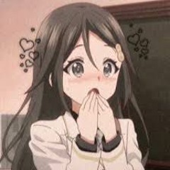 Slowed and reverb songs