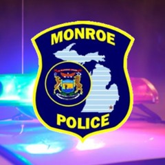 Toledo police scanner from exchange of gunfire at Secor Woods Apartments