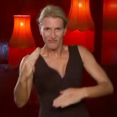 Dancing On My Own - Keta Tuneberg   (FREE DOWNLOAD)